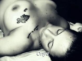 Onya_Johnson