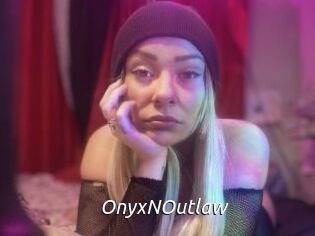 OnyxNOutlaw