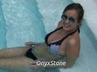 OnyxStone