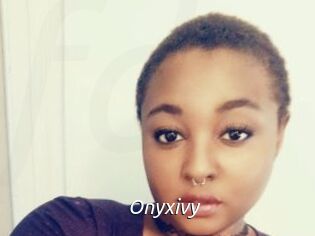 Onyxivy