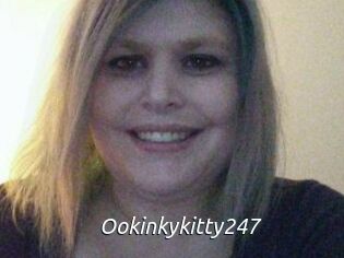 Ookinkykitty247