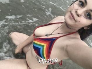 Opal69