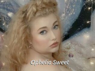 Ophelia_Sweet