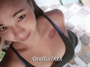 OralGirlXxX