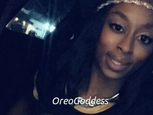 OreoGoddess