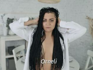 Orneli