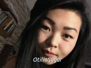OtiliaSugar
