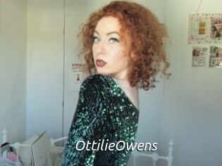 OttilieOwens