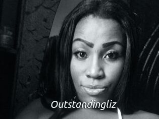 Outstandingliz