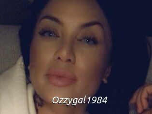 Ozzygal1984
