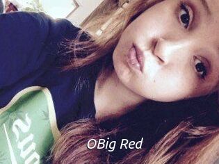 OBig_Red