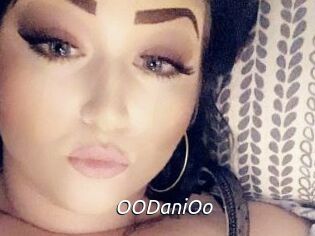 OODaniOo