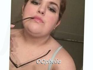OOphelia