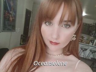Oceanselene