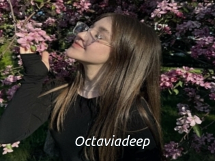 Octaviadeep