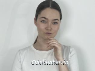 Odelinaherrin