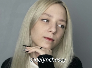 Odelynchasey
