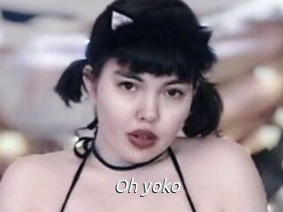 Oh_yoko