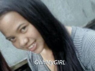 OhhMyGIRL
