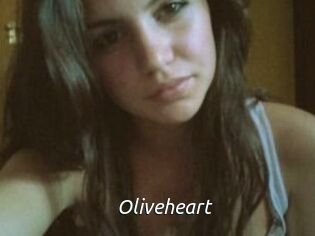 Oliveheart