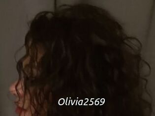 Olivia2569