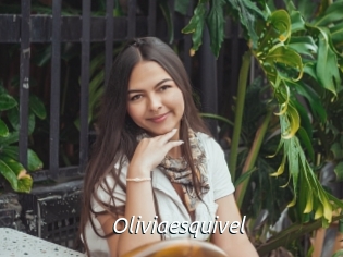 Oliviaesquivel