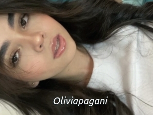 Oliviapagani