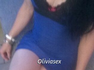 Oliviasex