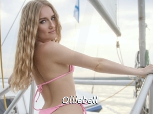 olliebell Fan Domination