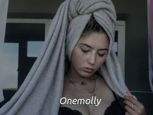 Onemolly