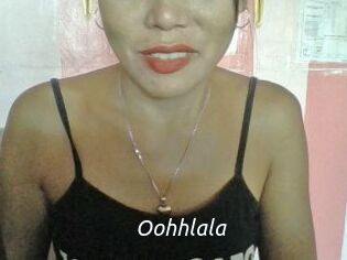 Oohhlala