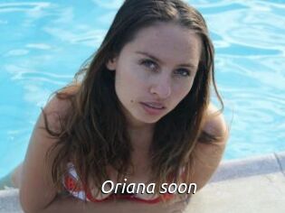 Oriana_soon