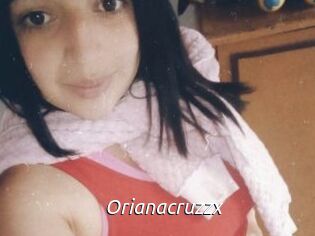 Orianacruzzx