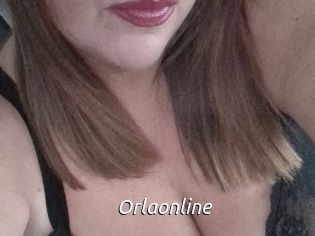 Orlaonline