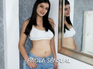 PAOLA_SENSUAL