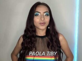 PAOLA_TIBY