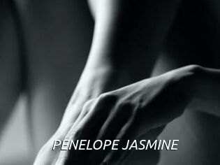 PENELOPE_JASMINE