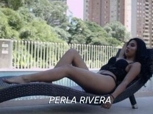 PERLA_RIVERA