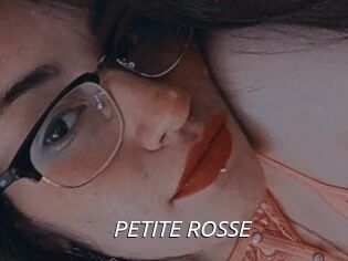 PETITE_ROSSE