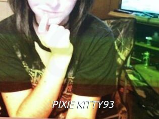 PIXIE_KITTY93