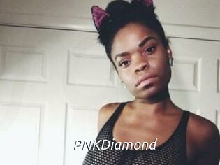 PNKDiamond