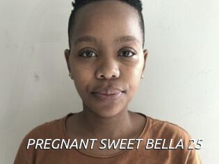 PREGNANT_SWEET_BELLA_25