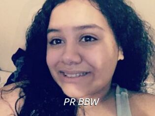 PR_BBW