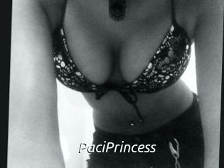 Paci_Princess