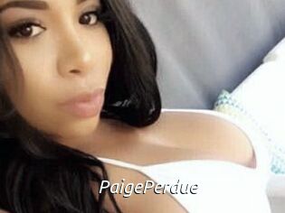 Paige_Perdue