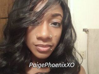 PaigePhoenixXO