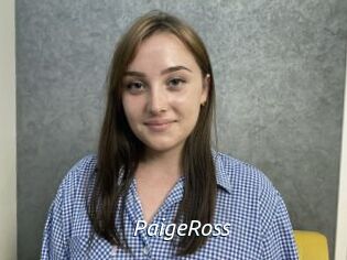 PaigeRoss