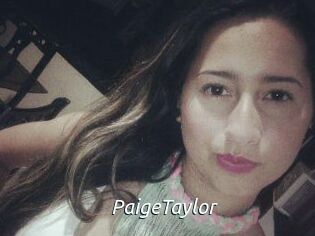 Paige_Taylor
