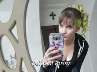 Palatial_Pussy