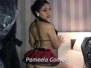 Pameela_Gomeez